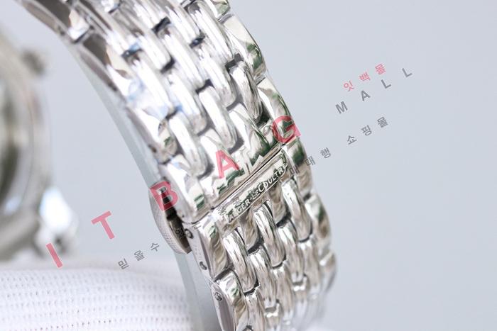 ���� ����Ʈ�� ������ ��Ʈ��   HT60132-1