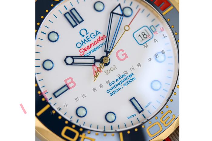 ���ް� Ŀ�Ǵ� ����Ƽ�� ����� HT60133-1