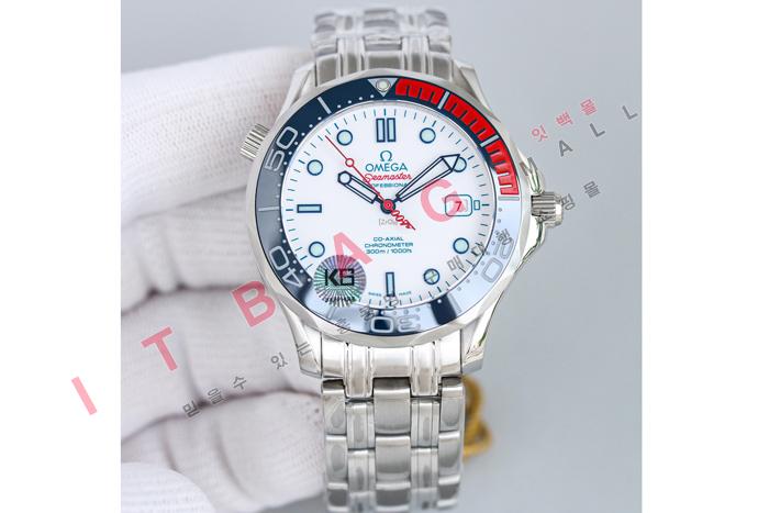 ���ް� Ŀ�Ǵ� ����Ƽ�� ����� HT60133