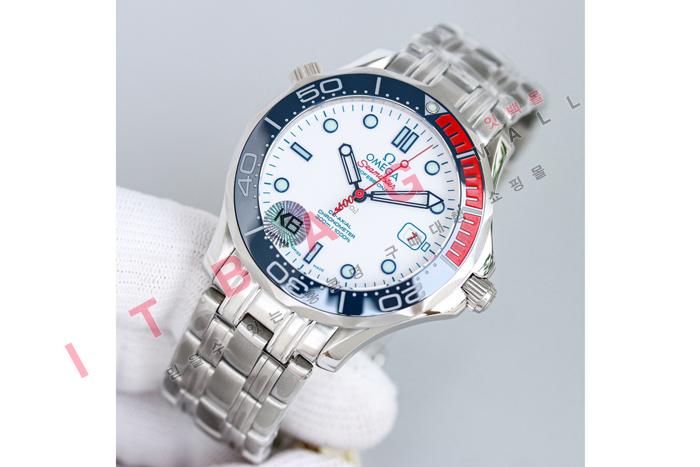 ���ް� Ŀ�Ǵ� ����Ƽ�� ����� HT60133