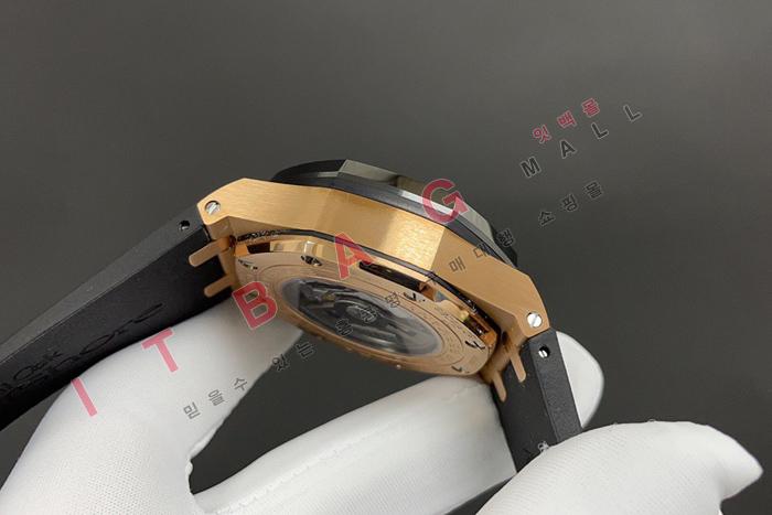 �������ǰ� �����ƽ ���������� HT60134