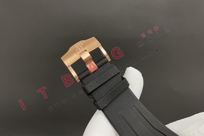 �������ǰ� �����ƽ ���������� HT60134-1