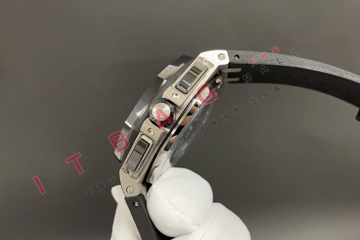 �������ǰ�  �����ƽ ���������� HT60134-2
