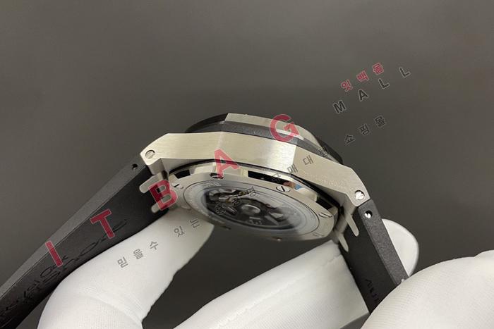 �������ǰ�  �����ƽ ���������� HT60134-2