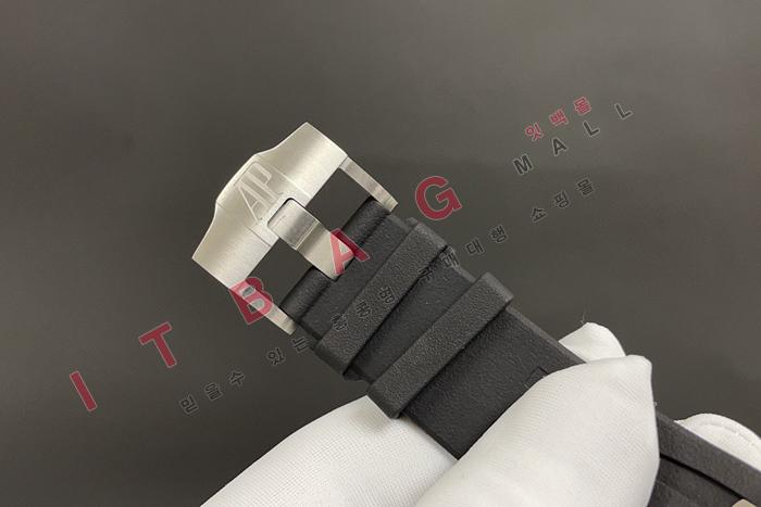 �������ǰ�  �����ƽ ���������� HT60134-2