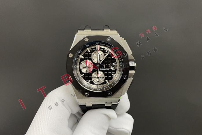 �������ǰ�  �����ƽ ���������� HT60134-2