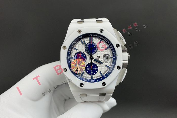 �������ǰ� �����ƽ ���������� HT60134-3