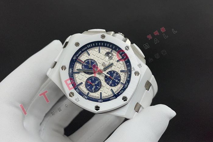 �������ǰ� �����ƽ ���������� HT60134-3
