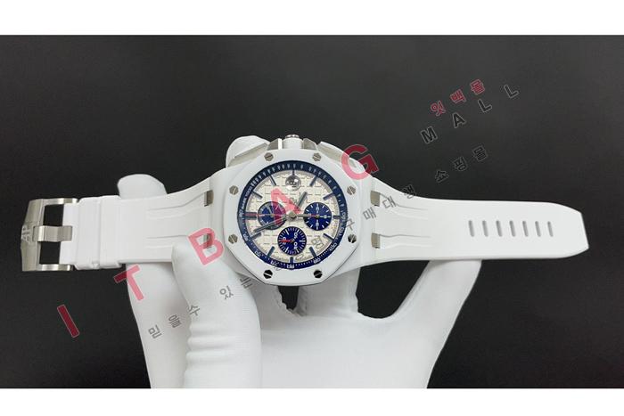 �������ǰ� �����ƽ ���������� HT60134-3