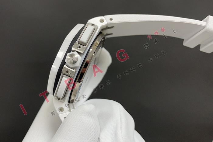 �������ǰ� �����ƽ ���������� HT60134-3