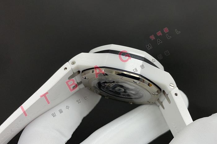 �������ǰ� �����ƽ ���������� HT60134-3