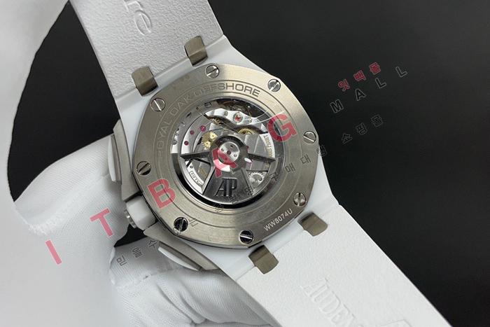 �������ǰ� �����ƽ ���������� HT60134-3