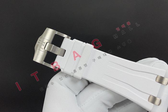 �������ǰ� �����ƽ ���������� HT60134-3