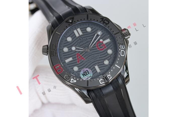 ���ް� �������� ���̹� �ھ׽þ� ������  HT60136
