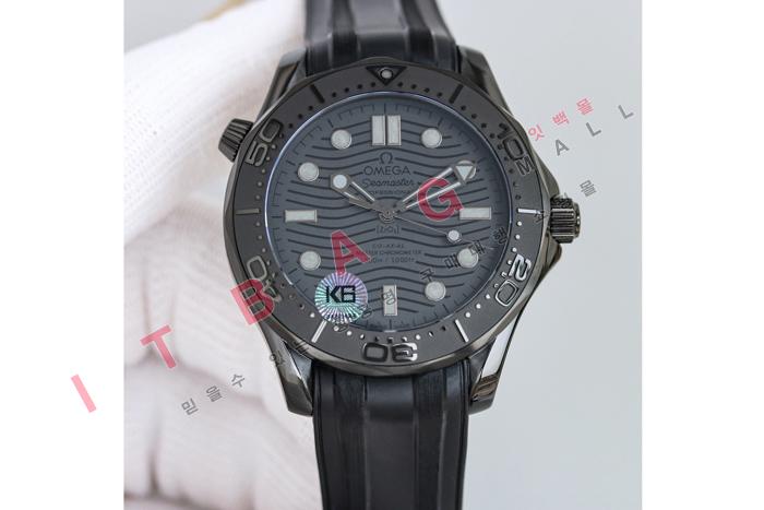 ���ް� �������� ���̹� �ھ׽þ� ������  HT60136