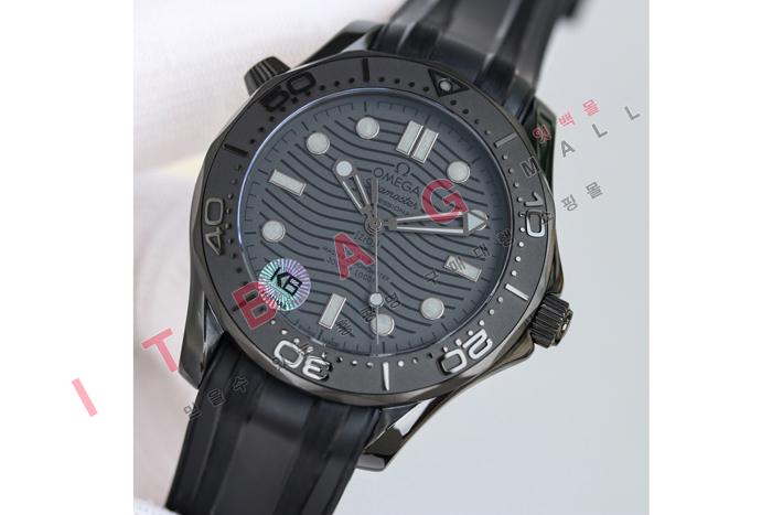 ���ް� �������� ���̹� �ھ׽þ� ������  HT60136