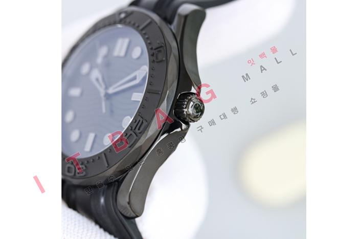 ���ް� �������� ���̹� �ھ׽þ� ������  HT60136