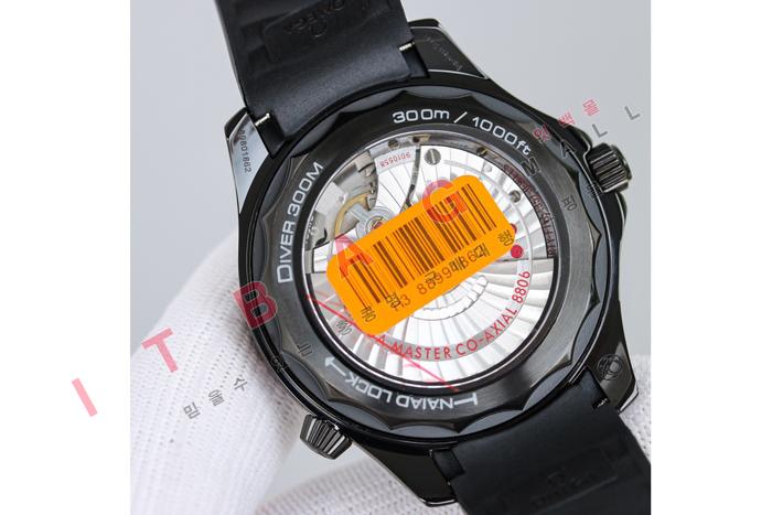 ���ް� �������� ���̹� �ھ׽þ� ������  HT60136