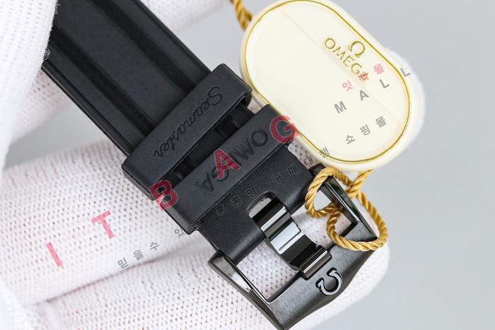 ���ް� �������� ���̹� �ھ׽þ� ������  HT60136