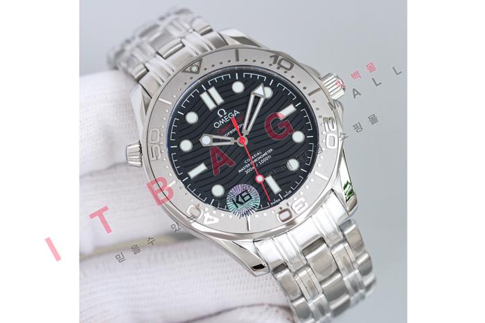 ���ް� �������� ���� �����  HT60137
