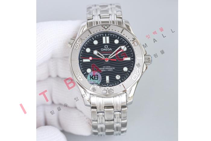 ���ް� �������� ���� �����  HT60137
