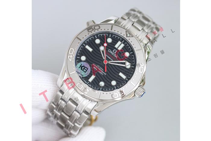 ���ް� �������� ���� �����  HT60137