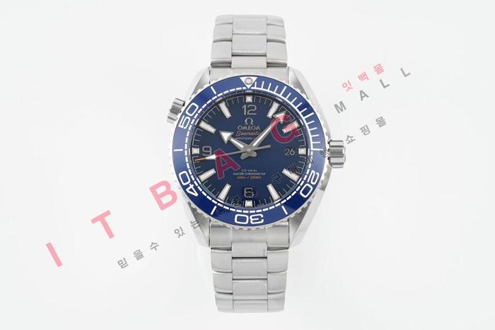 ���ް� �������� ���� ���Ϲ���  HT60138