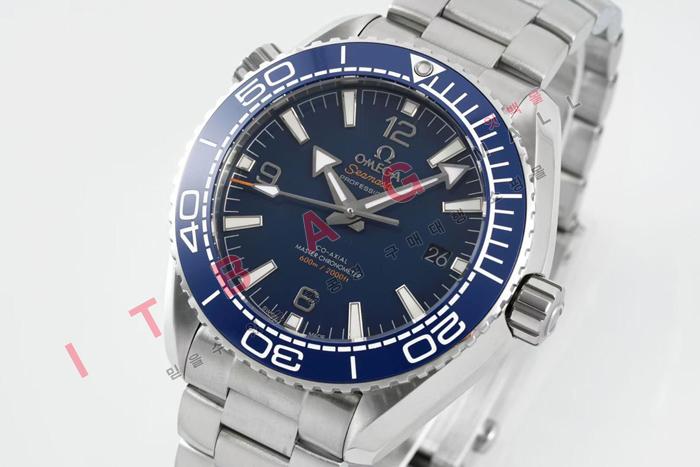 ���ް� �������� ���� ���Ϲ���  HT60138