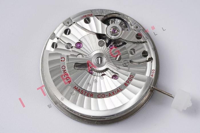 ���ް� �������� ���� ���Ϲ���  HT60138