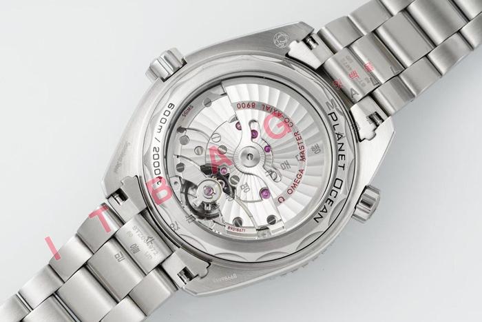 ���ް� �������� ���� ���Ϲ���  HT60138