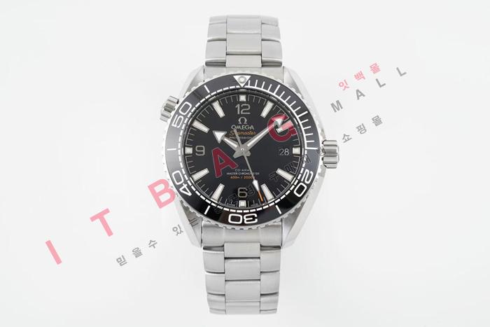 ���ް� �������� ���� ���Ϲ���  HT6013-18