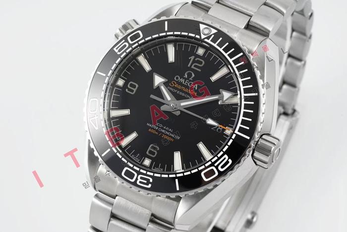 ���ް� �������� ���� ���Ϲ���  HT6013-18