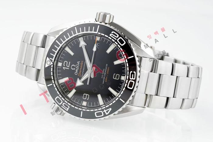 ���ް� �������� ���� ���Ϲ���  HT6013-18