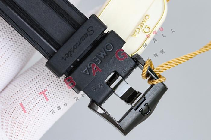 ���ް� �������� ����� ���� ���  HT6014