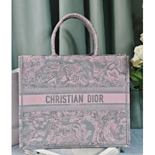 ��� �̵�/����  �� ��Ʈ�� DR90228