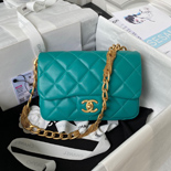 ���� ����Ż ���� �÷��� AS4231