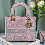 ��� �̵�� D-���̵��  DR90230
