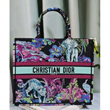 ��� �̵�/���� �� ��Ʈ��  DR90240