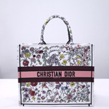 ��� �̵�/����  �� ��Ʈ��  DR90245