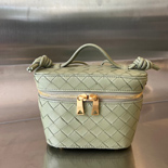 ���װ� ��Ʈ��ġ���� �̴� ȭ��ǰ ���̽� SF09362-1