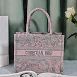 ��� ����  �� ��Ʈ�� DR90229