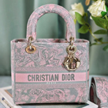 ��� �̵�� D-���̵��  DR90231