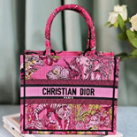 ��� ����  �� ��Ʈ��  DR90235