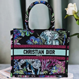 ��� ���� �� ��Ʈ��  DR90241