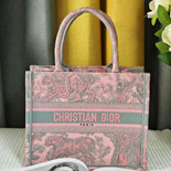 ��� ����  �� ��Ʈ�� DR90227