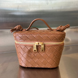 ���װ� ��Ʈ��ġ���� �̴� ȭ��ǰ ���̽� SF09362-2