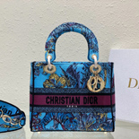 ��� �̵�� D-���̵��  DR90239