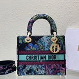 ��� �̵�� D-���̵��  DR90242
