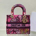 ��� �̵�� D-���̵��  DR90236