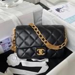 ���� ����Ż ���� �÷��� AS4231-3